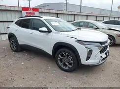 KL77LHEP7TC083985 2026 CHEVROLET TRAX