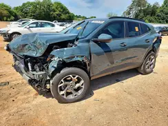 KL77LHEP7TC090919 2026 CHEVROLET TRAX
