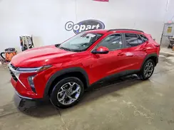 KL77LHEP7TC093254 2026 CHEVROLET TRAX