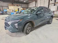 KL77LHEP7TC101028 2026 CHEVROLET TRAX
