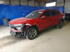 KL77LHEP7TC103927 2026 CHEVROLET TRAX