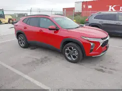 KL77LHEP7TC111736 2026 CHEVROLET TRAX