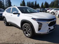 KL77LHEP7TC119724 2026 CHEVROLET TRAX