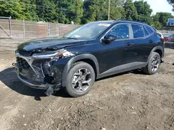 KL77LHEP7TC131937 2026 CHEVROLET TRAX