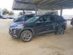 KL77LHEP7TC136247 2026 CHEVROLET TRAX