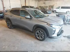 KL77LHEP7TC144414 2026 CHEVROLET TRAX
