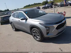 KL77LHEP7TC144560 2026 CHEVROLET TRAX