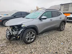 KL77LHEP7TC159236 2026 CHEVROLET TRAX