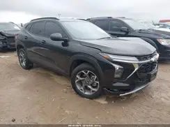 KL77LHEP7TC171757 2026 CHEVROLET TRAX