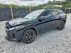 KL77LHEP7TC175761 2026 CHEVROLET TRAX