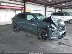 KL77LHEP7TC176490 2026 CHEVROLET TRAX