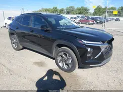 KL77LHEP7TC188980 2026 CHEVROLET TRAX