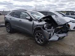 KL77LHEP7TC201789 2026 CHEVROLET TRAX