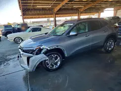KL77LHEP7TC249292 2026 CHEVROLET TRAX
