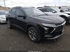 KL77LHEP7TC253732 2026 CHEVROLET TRAX