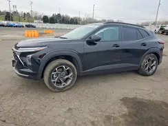 KL77LHEP8SC011241 2025 CHEVROLET TRAX