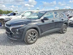 KL77LHEP8SC025284 2025 CHEVROLET TRAX