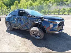 KL77LHEP8SC036253 2025 CHEVROLET TRAX