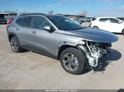 KL77LHEP8SC040335 2025 CHEVROLET TRAX
