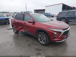 KL77LHEP8SC059225 2025 CHEVROLET TRAX