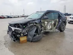 KL77LHEP8SC066739 2025 CHEVROLET TRAX