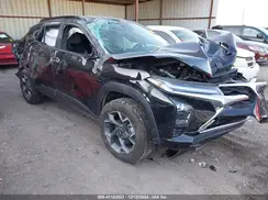 KL77LHEP8SC067972 2025 CHEVROLET TRAX