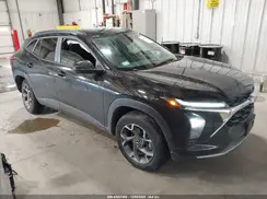 KL77LHEP8SC068023 2025 CHEVROLET TRAX