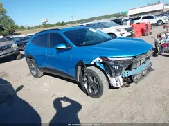 KL77LHEP8SC068975 2025 CHEVROLET TRAX