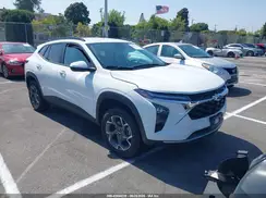 KL77LHEP8SC074873 2025 CHEVROLET TRAX