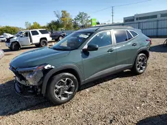 KL77LHEP8SC097859 2025 CHEVROLET TRAX