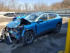 KL77LHEP8SC111856 2025 CHEVROLET TRAX