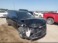 KL77LHEP8SC137681 2025 CHEVROLET TRAX