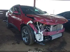 KL77LHEP8SC139320 2025 CHEVROLET TRAX