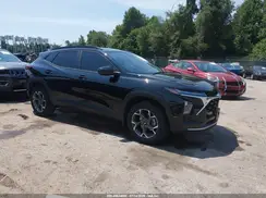 KL77LHEP8SC141097 2025 CHEVROLET TRAX