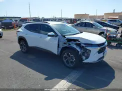 KL77LHEP8SC141391 2025 CHEVROLET TRAX