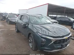 KL77LHEP8SC141584 2025 CHEVROLET TRAX