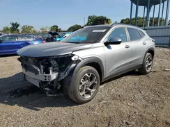KL77LHEP8SC173502 2025 CHEVROLET TRAX