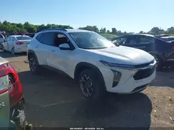 KL77LHEP8SC175671 2025 CHEVROLET TRAX