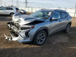 KL77LHEP8SC177775 2025 CHEVROLET TRAX