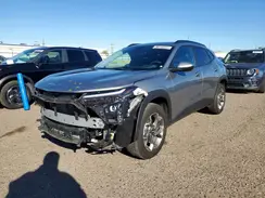 KL77LHEP8SC186220 2025 CHEVROLET TRAX