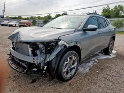 KL77LHEP8SC189585 2025 CHEVROLET TRAX