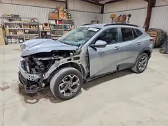 KL77LHEP8SC192339 2025 CHEVROLET TRAX