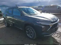KL77LHEP8SC216378 2025 CHEVROLET TRAX