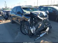 KL77LHEP8SC217532 2025 CHEVROLET TRAX