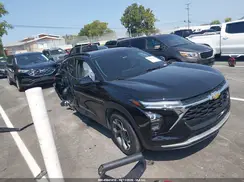KL77LHEP8SC224271 2025 CHEVROLET TRAX