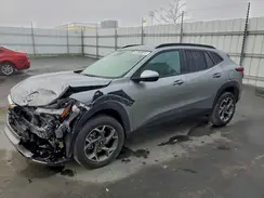 KL77LHEP8SC229759 2025 CHEVROLET TRAX