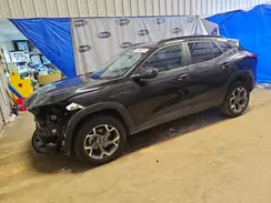 KL77LHEP8SC231768 2025 CHEVROLET TRAX