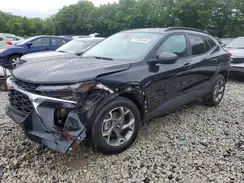 KL77LHEP8SC238171 2025 CHEVROLET TRAX