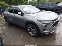 KL77LHEP8SC241975 2025 CHEVROLET TRAX