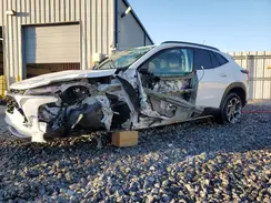 KL77LHEP8SC267539 2025 CHEVROLET TRAX